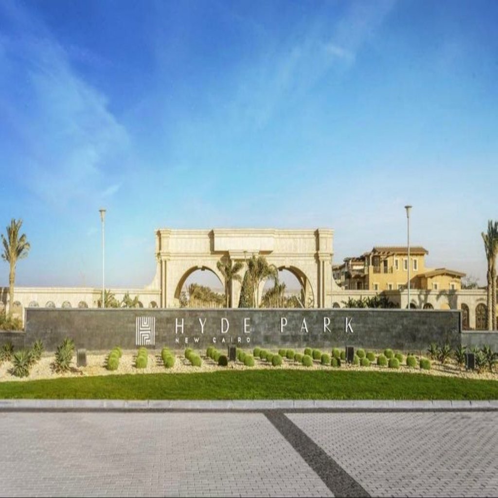 Hyde park new cairo live photos _page-0001