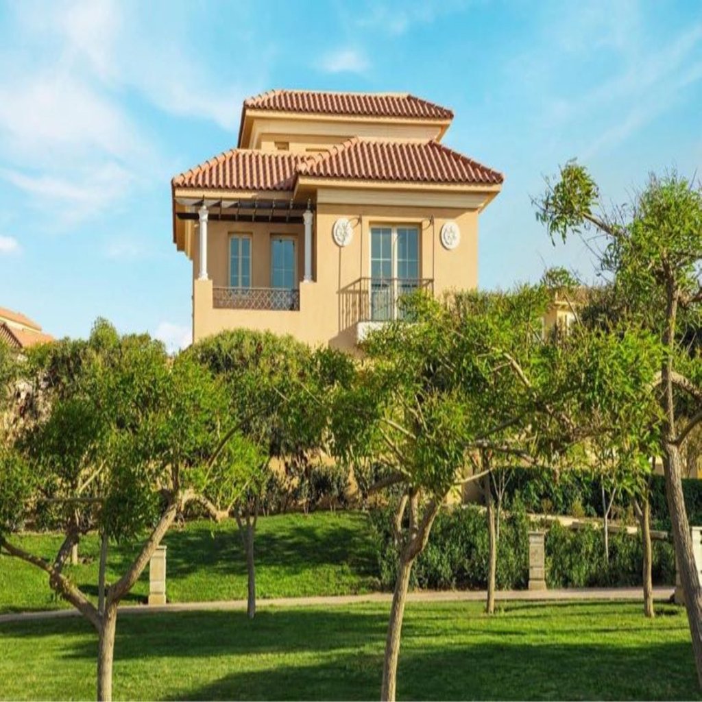 Hyde park new cairo live photos _page-0007