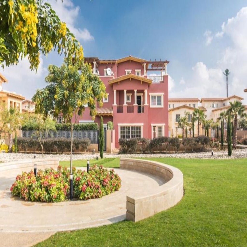 Hyde park new cairo live photos _page-0009