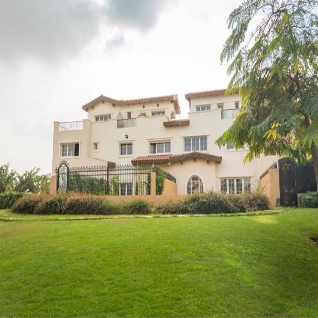 Hyde park new cairo live photos _page-0010