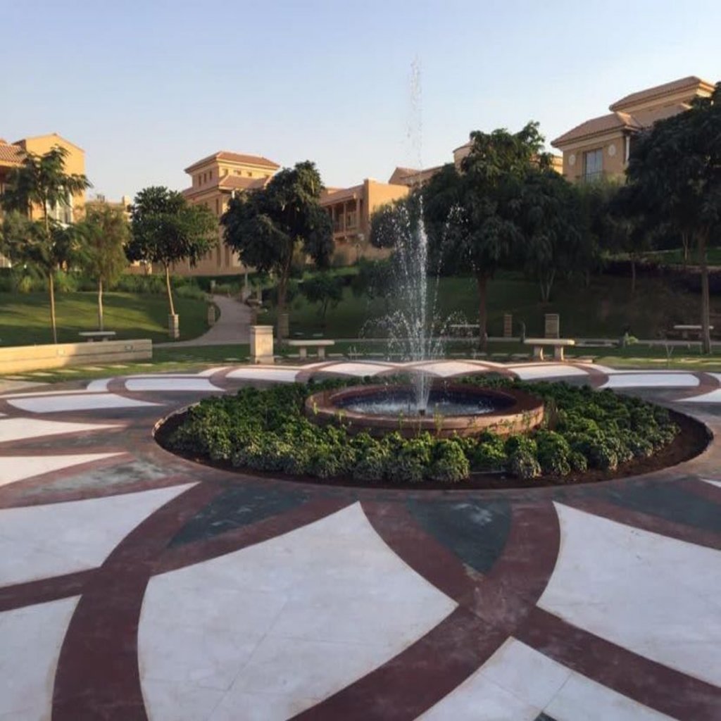 Hyde park new cairo live photos _page-0012