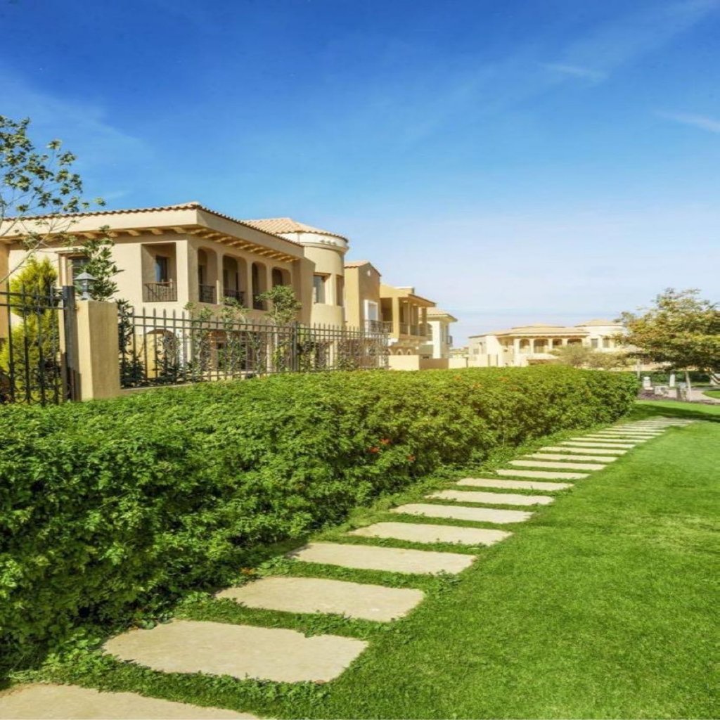 Hyde park new cairo live photos _page-0016