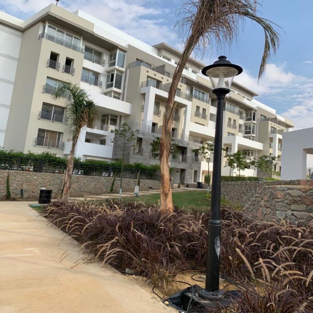 Hyde park new cairo live photos _page-0017