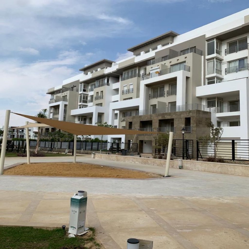 Hyde park new cairo live photos _page-0018