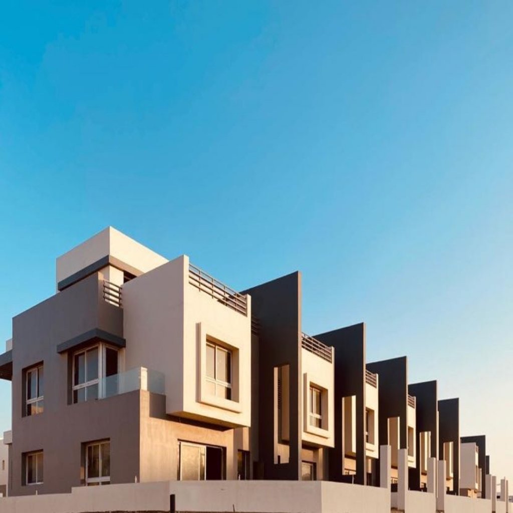 Hyde park new cairo live photos _page-0020