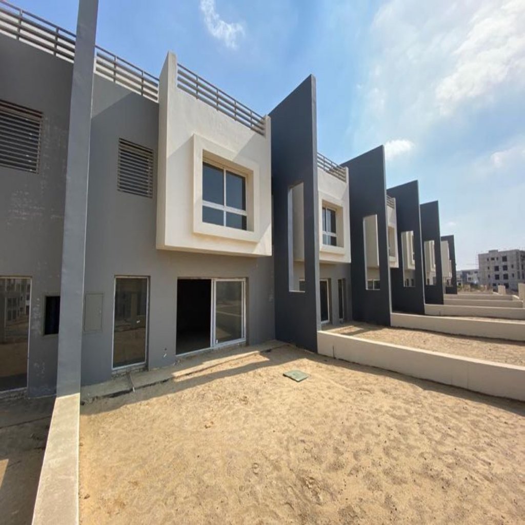 Hyde park new cairo live photos _page-0021