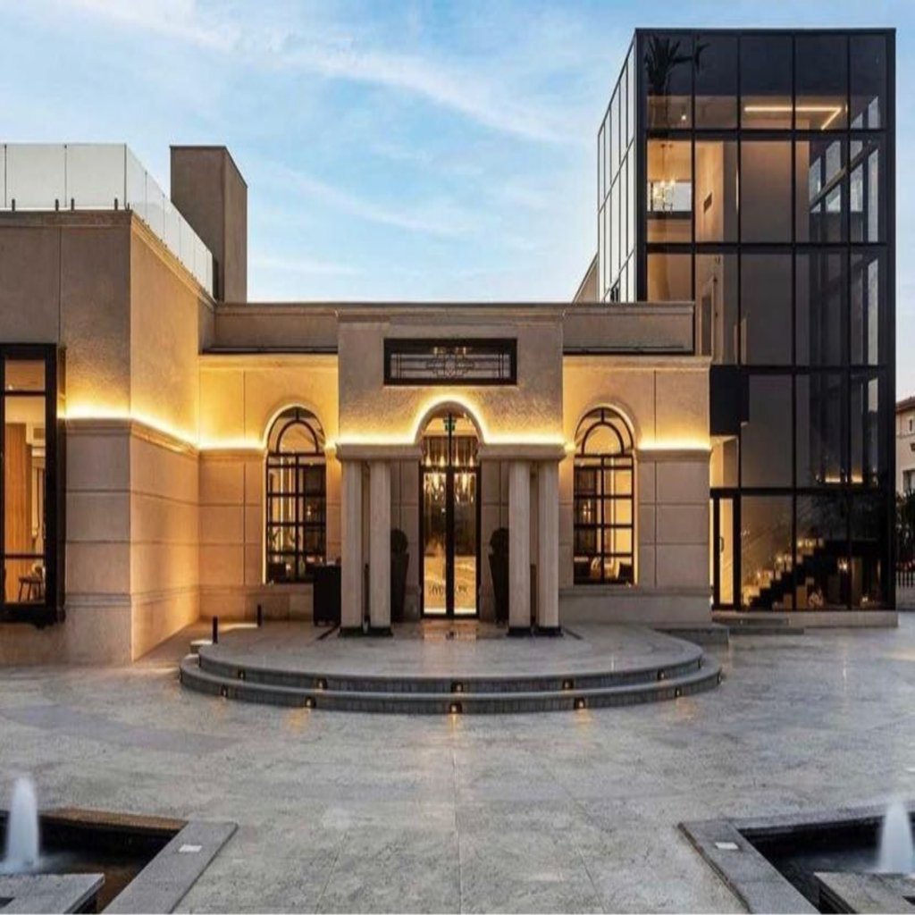 Hyde park new cairo live photos _page-0022