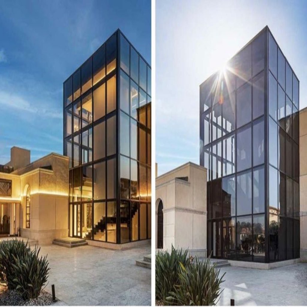 Hyde park new cairo live photos _page-0023