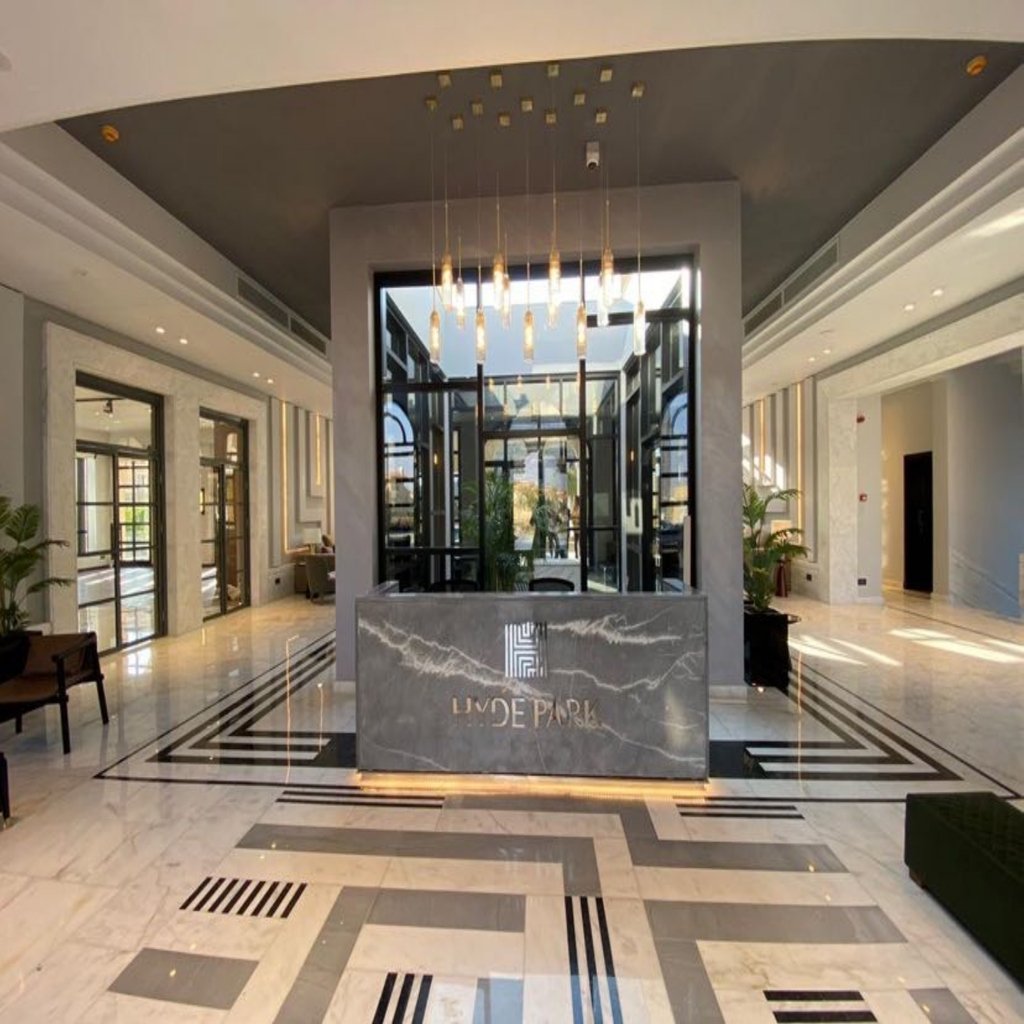 Hyde park new cairo live photos _page-0024