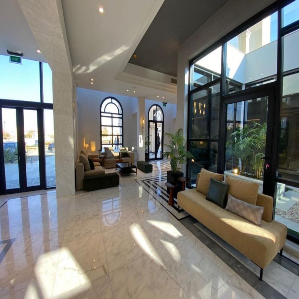 Hyde park new cairo live photos _page-0025