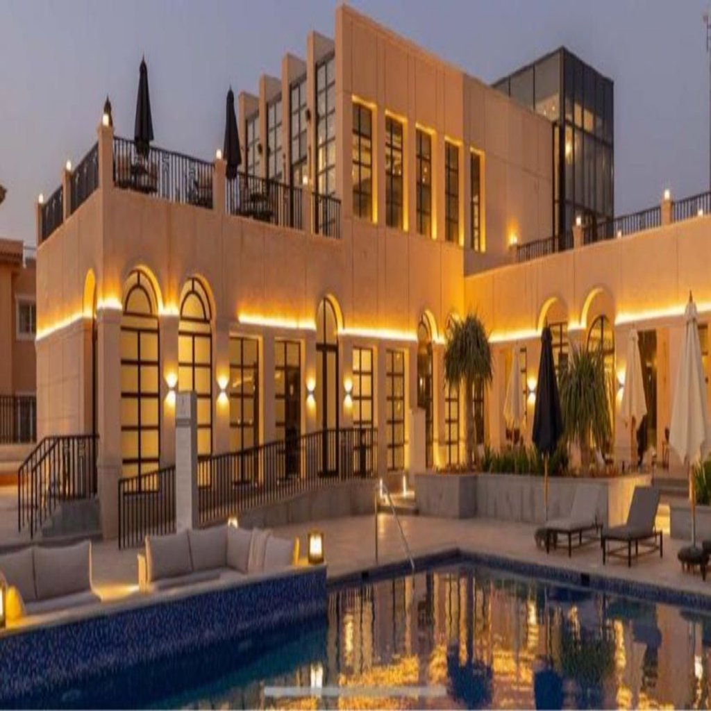 Hyde park new cairo live photos _page-0026