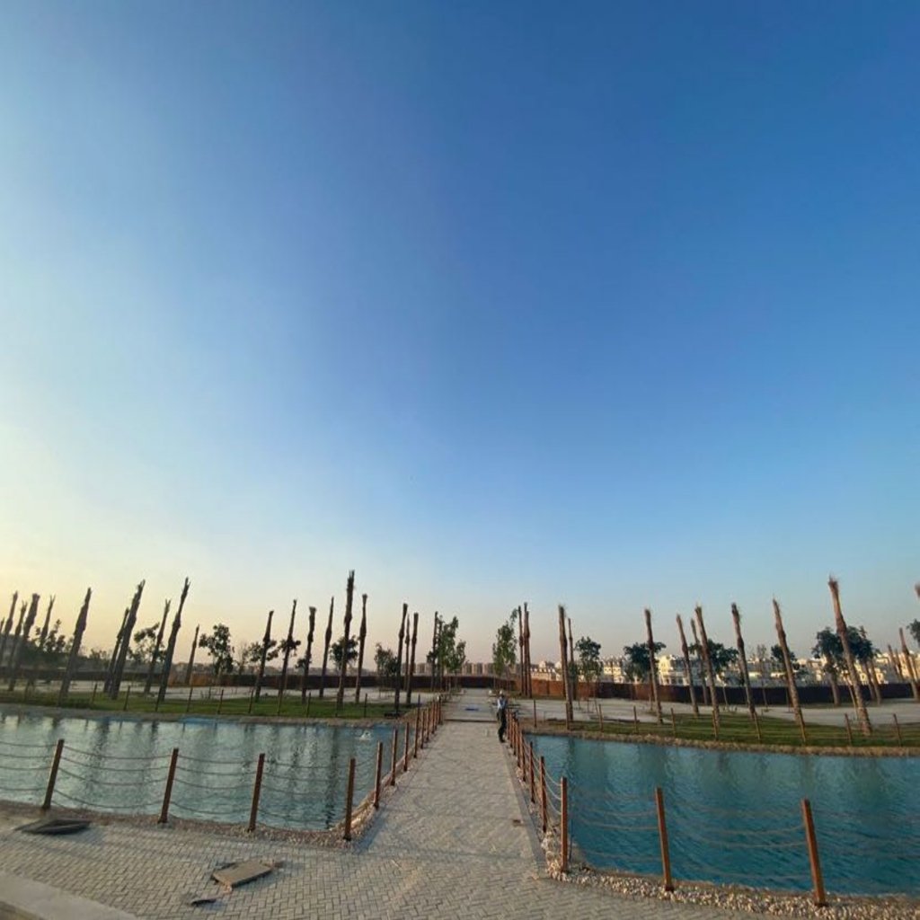 Hyde park new cairo live photos _page-0028