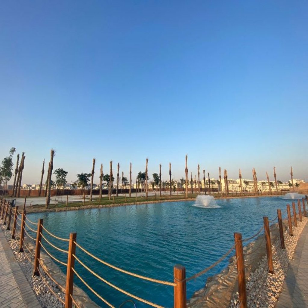 Hyde park new cairo live photos _page-0029