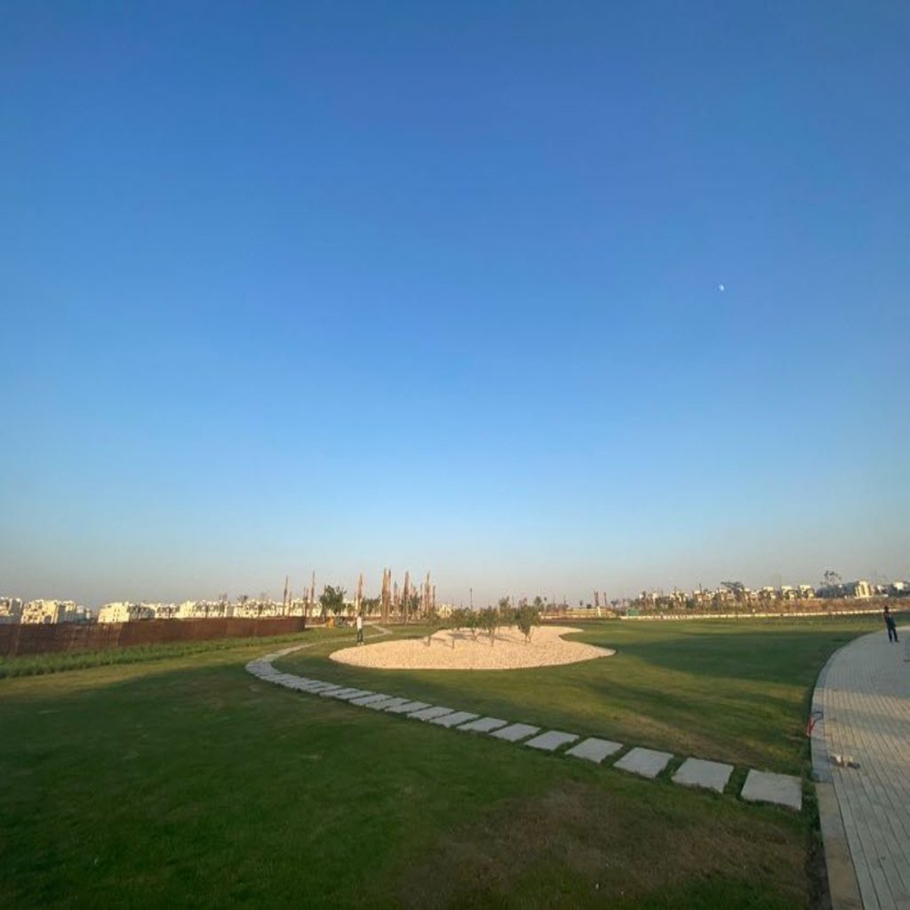 Hyde park new cairo live photos _page-0030