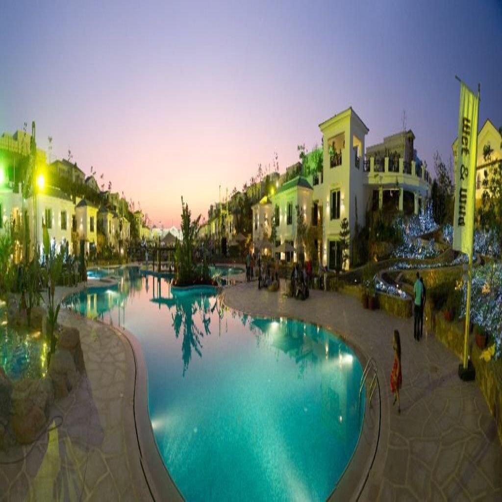 WhatsApp Image 2025-11-10 at 2.52.21 PM